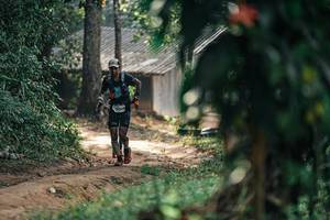 BIB: 
                            <button type="button" onclick="openModal(25277844)" class="btn btn-primary btn-sm float-right btn-popup" data-toggle="modal" data-target=".modal-high-quality">
                        <i class="fas fa-shopping-cart"></i> Add to Cart
                    </button>
                                            <button type="button" onclick="isThisMe(25277844, true)" class="btn btn-success btn-sm float-right btn-popup btn-isme hidden" data-toggle="tooltip" data-placement="bottom" title="นี่คือรูปของคุณใช่ไหม คลิกที่นี่เพื่อเอาเข้าอัลบั้ม">
                        <i class="fas fa-plus"></i> Add to album
                    </button>
                    <button type="button" onclick="isThisMe(25277844, false)" class="btn btn-warning btn-sm float-right btn-popup btn-isnotme hidden">
                        <i class="fas fa-ban"></i> Remove from album
                    </button>